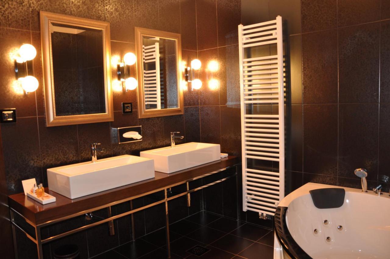Guesthouse Dolinsek Sevnica الغرفة الصورة