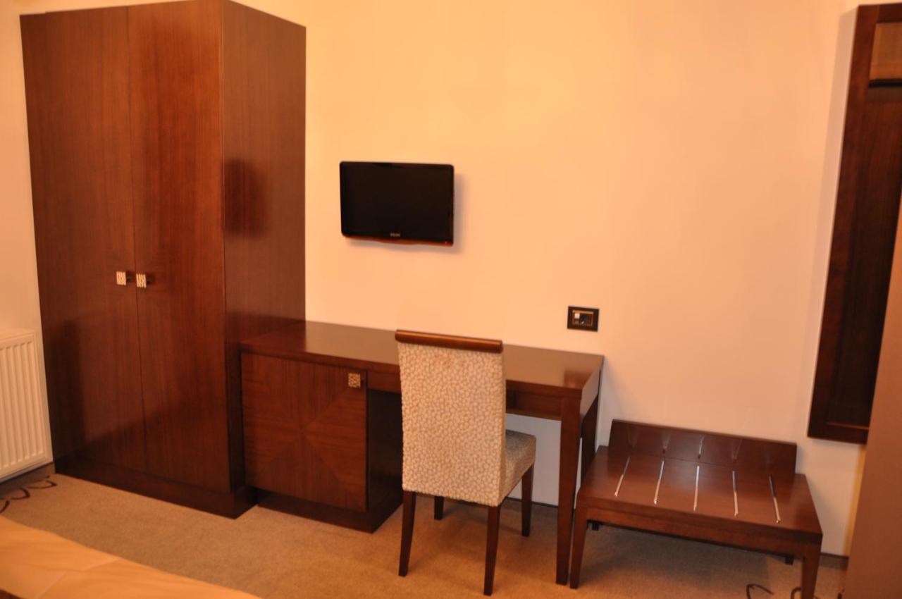 Guesthouse Dolinsek Sevnica الغرفة الصورة